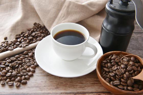 ファッション人材リンク株式会社　東京本社　KEY COFFEE　東京大丸　MOS003-762【FJL】のアルバイト写真