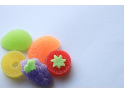 ファッション人材リンク株式会社 東京本社　見た目も可愛い一口ゼリー・洋菓子SHOP　渋谷ヒカリエ　KSS007-707【FJL】のアルバイト