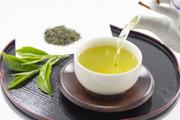 ファッション人材リンク株式会社　東京本社　お茶/紅茶販売　宇都宮インターパーク　MOS008-608【FJL】のアルバイト写真3