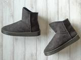 ファッション人材リンク株式会社 東京本社/2月下旬スタート！UGG(R)アパレル販売◆高時給1500円◎週払い有【FJL】のアルバイト写真