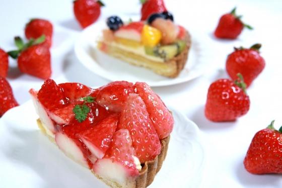 ファッション人材リンク株式会社　東京本社　1960年創業の老舗カフェ　銀座松屋　FJL067-1725【FJL】のアルバイト写真