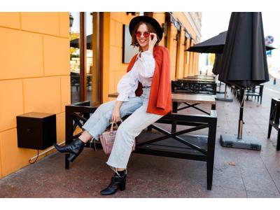 ファッション人材リンク株式会社　東京本社　オリジナルミックスがおしゃれなアパレルブランド　西武渋谷店　NAA016-695【FJL】のアルバイト