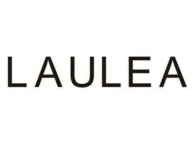 【日払い可】＼Laulea：ラウレア／水着・リゾートウェア販売S...