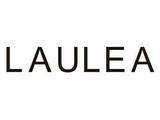 ファッション人材リンク株式会社　東京本社　Laulea/ラウレア◆インポート水着販売STAFF　西銀座店　CKA004-1305【FJL】のアルバイト写真