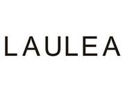 ファッション人材リンク株式会社　東京本社　Laulea/ラウレア◆インポート水着販売STAFF　西銀座店　CKA004-1305【FJL】のアルバイト写真(メイン)