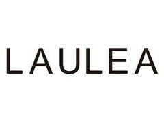 ファッション人材リンク株式会社　東京本社　Laulea/ラウレア◆インポート水着販売STAFF　西銀座店　CKA004-1305【FJL】のアルバイト