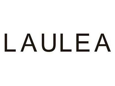 ファッション人材リンク株式会社　東京本社　Laulea/ラウレア◆インポート水着販売STAFF　西銀座店　CKA004-1305【FJL】のアルバイト写真