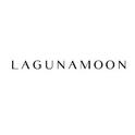 ファッション人材リンク株式会社　東京本社　LAGUNAMOON　池袋ルミネ　NAA010-738【FJL】のアルバイト写真