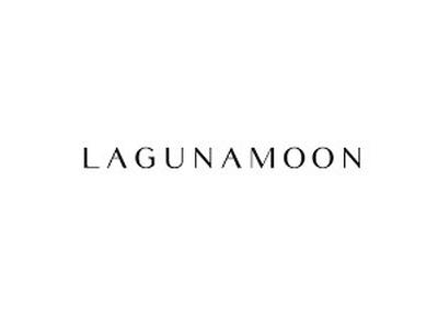 ファッション人材リンク株式会社　東京本社　LAGUNAMOON　ルミネ立川　NAA010-1050【FJL】のアルバイト