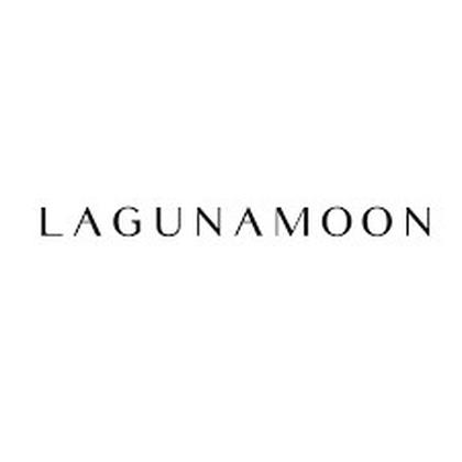 ファッション人材リンク株式会社　東京本社　LAGUNAMOON　池袋ルミネ　NAA010-738【FJL】のアルバイト写真