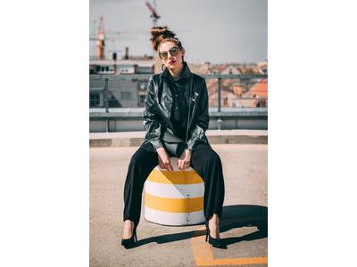 ファッション人材リンク株式会社 東京本社　人気×有名セレクトアパレルSHOP/短期　越谷アウトレット　TKA141-1360【FJL】のアルバイト