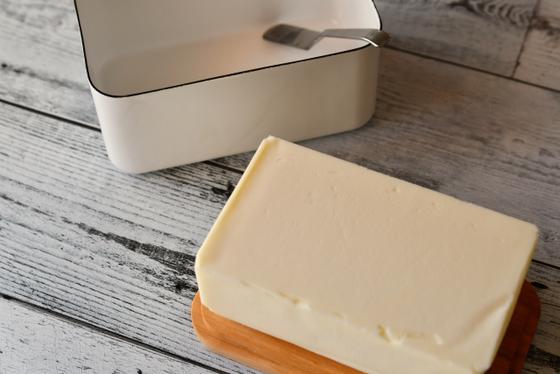 ファッション人材リンク株式会社　東京本社　エシレ　池袋西武　FJL085-726【FJL】のアルバイト写真