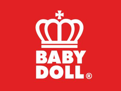 【週払い可】【日払い可】【BABY DOLL:ベビードール】こど...
