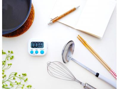 ファッション人材リンク株式会社　東京本社　ドイツ生まれのキッチン用品ブランド　木更津アウトレット　NAZ002-1542【FJL】のアルバイト