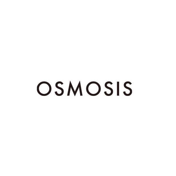 ファッション人材リンク株式会社　東京本社　OSMOSIS　池袋PARCO　SKA…の求人画像