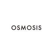 ファッション人材リンク株式会社　東京本社　OSMOSIS　池袋PARCO　SKA088-766【FJL】のアルバイト