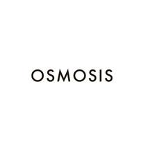 ファッション人材リンク株式会社　東京本社　OSMOSIS　池袋PARCO　SKA088-766【FJL】のアルバイト写真