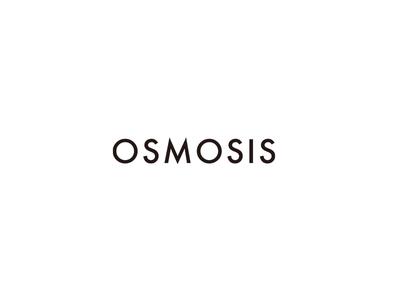 ファッション人材リンク株式会社　東京本社　OSMOSIS　ルミネ立川　SKA088-768【FJL】のアルバイト