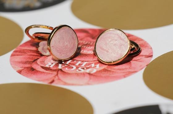 ファッション人材リンク株式会社　東京本社　デザインがおしゃれなプチプラアクセサリーSHOP　新宿ルミネ2　FJL122-2153【FJL】のアルバイト写真