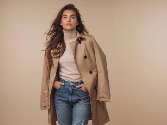 ファッション人材リンク株式会社　東京本社　ディドゥエアッシュペーフランス　レディースアパレル　日本橋三越/新館　FJL138-714【FJL】のアルバイト写真