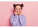 ファッション人材リンク株式会社　東京本社　PINK HUNT　ガールズアパレルブランド　ららぽーと横浜　FJL029-1340【FJL】のアルバイト写真
