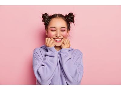 ファッション人材リンク株式会社　東京本社　PINK HUNT　ガールズアパレルブランド　ららぽーと横浜　FJL029-1340【FJL】のアルバイト写真