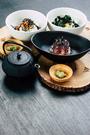 ファッション人材リンク株式会社　東京本社　日本料理 日影茶屋　葉山店　FJL043-1547【FJL】のアルバイト写真1