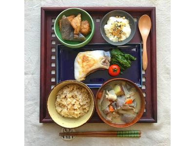 ファッション人材リンク株式会社 東京本社　和食お惣菜のお店　溝口マルイ　NAD001-1954【FJL】のアルバイト