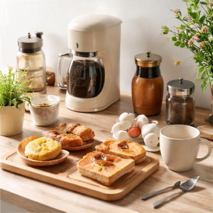 ファッション人材リンク株式会社　東京本社　雑貨シヨップ　one'sterrace　イオンモール幕張新都心　HKZ004-753【FJL】のアルバイト写真