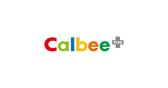 ファッション人材リンク株式会社　東京本社　Calbee+/カルビープラス　所沢西武　MOS013-1825【FJL】のアルバイト写真