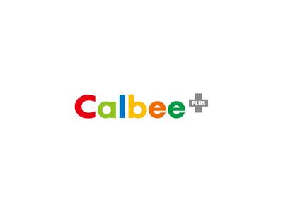 ファッション人材リンク株式会社　東京本社　Calbee+/カルビープラス　東京駅　MOS013-1096【FJL】のアルバイト