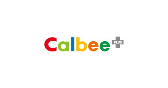 ファッション人材リンク株式会社　東京本社　Calbee+/カルビープラス　所沢西武　MOS013-1825【FJL】のアルバイト写真