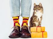 ファッション人材リンク株式会社　東京本社　Paul Smith　伊勢丹新宿　FJL001-1250【FJL】のアルバイト写真2