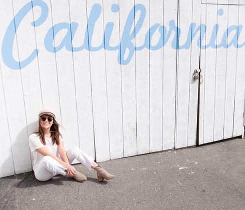 ファッション人材リンク株式会社　東京本社　プチプラ×トレンドカジュアル系のレディースアパレル　成田イオン　FJL049-1732【FJL】のアルバイト写真