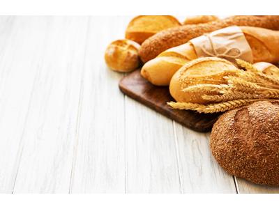 ファッション人材リンク株式会社　東京本社　おしゃれなベーカリーSHOP　品川エキュート　FJL146-778【FJL】のアルバイト