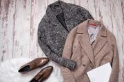 ファッション人材リンク株式会社 東京本社　RALPH LAUREN　表参道店　SKA090-1296【FJL】のアルバイト写真3