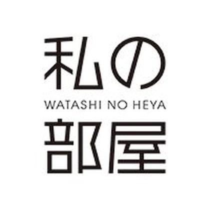 ファッション人材リンク株式会社　東京本社　私の部屋　自由が丘店　FJL138-664【FJL】のアルバイト写真