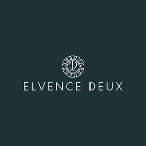 ファッション人材リンク株式会社　東京本社　ELVENCE DEUX　レディースアパレルSHOP　八重洲地下街　FJL134-2112【FJL】のアルバイト写真