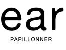 ファッション人材リンク株式会社　東京本社　ear PAPILLONNER/イアパピヨネ　東急プラザ蒲田　TGZ004-1437 【FJL】のアルバイト写真
