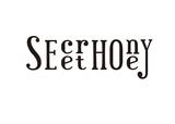 ファッション人材リンク株式会社　東京本社　Secret Honey　渋谷109　FJL159-928【FJL】のアルバイト写真