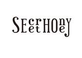 ファッション人材リンク株式会社　東京本社　Secret Honey　渋谷109　FJL159-928【FJL】のアルバイト写真