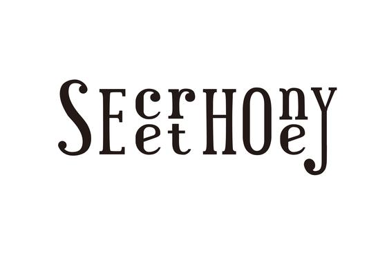 ファッション人材リンク株式会社　東京本社　Secret Honey　渋谷109　FJL159-928【FJL】のアルバイト写真