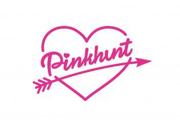 【週払い可】【日払い可】【PINKHUNT/ピンクハント】オシャ...