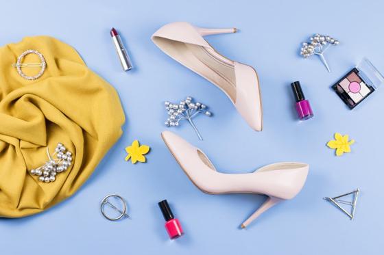 ファッション人材リンク株式会社　東京本社　ファッション雑貨ショップ　新宿ルミネ2　SKB002-666【FJL】のアルバイト写真