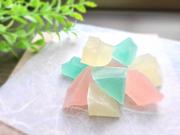 ファッション人材リンク株式会社　東京本社　金沢が本店の和菓子店　池袋東武　FJL050-1617【FJL】のアルバイト写真3