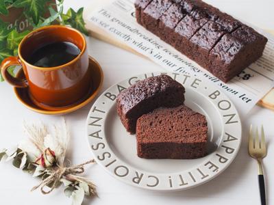 ファッション人材リンク株式会社　東京本社　KEY COFFEE　三越日本橋　MOS003-1597【FJL】のアルバイト写真