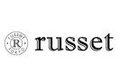 ファッション人材リンク株式会社　東京本社　russet/ラシット　バッグブランド販売STAFF　浦和伊勢丹　NAB005-1357【FJL】のアルバイト写真