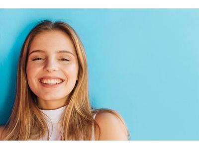 ファッション人材リンク株式会社　東京本社　クレジットカード案内スタッフ/短期　ラゾーナ川崎プラザ　SKO003-963【FJL】のアルバイト