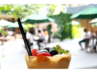 ファッション人材リンク株式会社　東京本社　ルームウェアが大人気SHOPが手掛けるcafe　幕張OL　FJL095-1907【FJL】のアルバイト