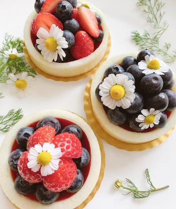 ファッション人材リンク株式会社　東京本社　キュートなカフェSHOP　表参道本店　FJL081-780【FJL】のアルバイト写真